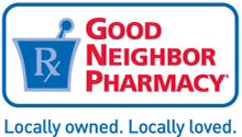 PRID Drawing Salve – Middle Village Pharmacy
