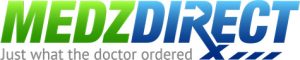 Medz Direct