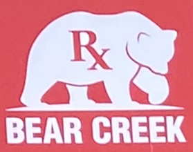Bear Creek Pharmacy