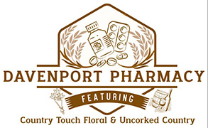 Davenport Pharmacy