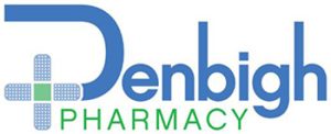 Denbigh Pharmacy