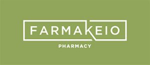 FarmaKeio NM