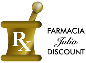Farmacia Julia Discount