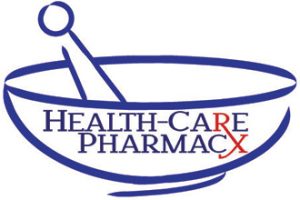 Health-Care Pharmacy