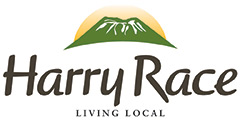 Harry Race Pharmacy