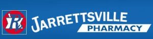 Jarrettsville Pharmacy