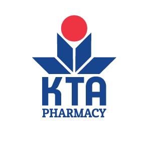 KTA Kamuela Pharmacy