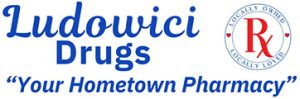 Ludowici Drugs