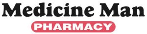 Medicine Man Pharmacy