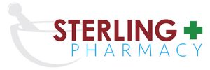 Sterling Pharmacy