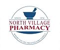 North Village Pharmacy