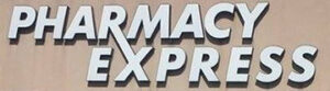 Pharmacy Express