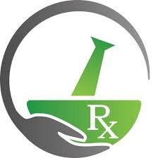 Pinon Family Pharmacy