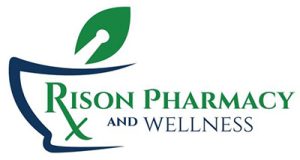 Rison Pharmacy