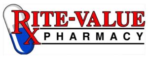 Rite Value Pharmacy