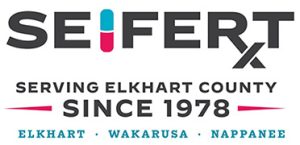 Seifert Healthcare LLC #1