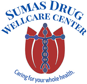 Sumas Drug
