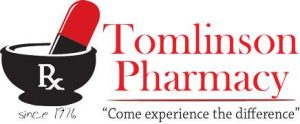 Tomlinson Pharmacy