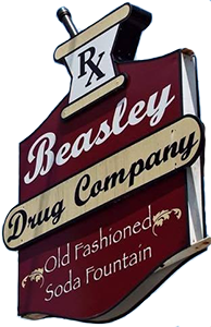 Beasley Drug Company
