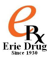 Erie Drug