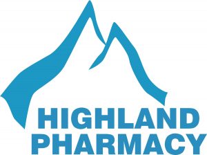 rite aid pharmacy highland park nj