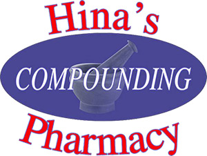 Hinas Home Care Pharmacy