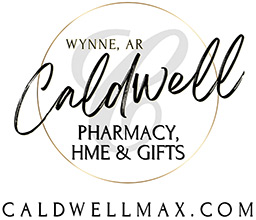 Caldwell Discount Drug Co
