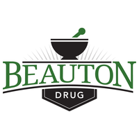 Beauton Drug