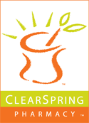 ClearSpring Pharmacy