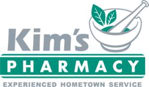 Kim's Pharmacy