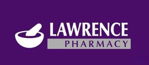 Lawrence Pharmacy