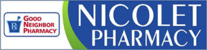 Nicolet Pharmacy