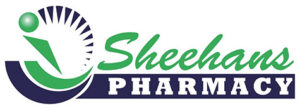 Sheehans Pharmacy