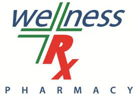 Wellness Rx LLC