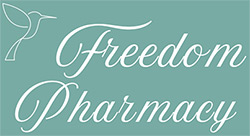 Freedom Pharmacy