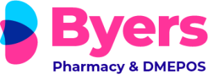 Byers Pharmacy