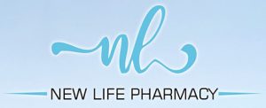 New Life Pharmacy