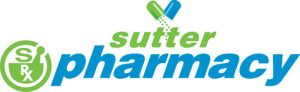 Sutter Pharmacy