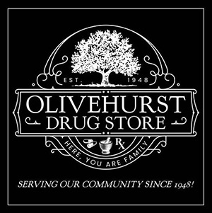 Olivehurst Drug Store