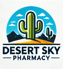 Desert Sky Pharmacy | Peoria, AZ