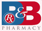 B&B Pharmacy