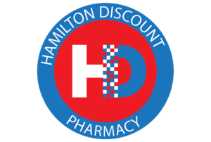 Hamilton Discount Pharmacy