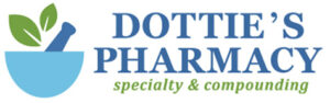 Dottie's Pharmacy