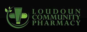 Loudoun Community Pharmacy