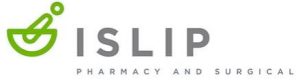 Islip Pharmacy and Surgical