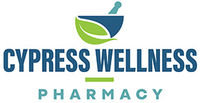 Cypress Wellness Pharmacy