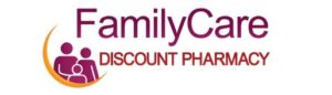 Family Care Discount Pharmacy