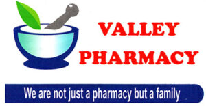 Valley Pharmacy