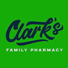 Clark's Family Pharmacy Inc