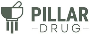 Pillar Drug Company